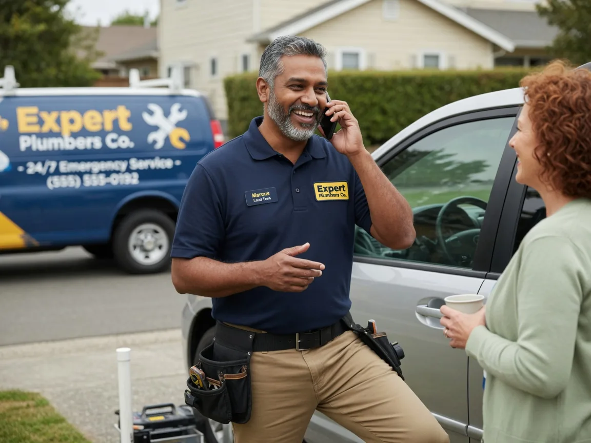 Drain Cleaning Prince George, VA FAQs