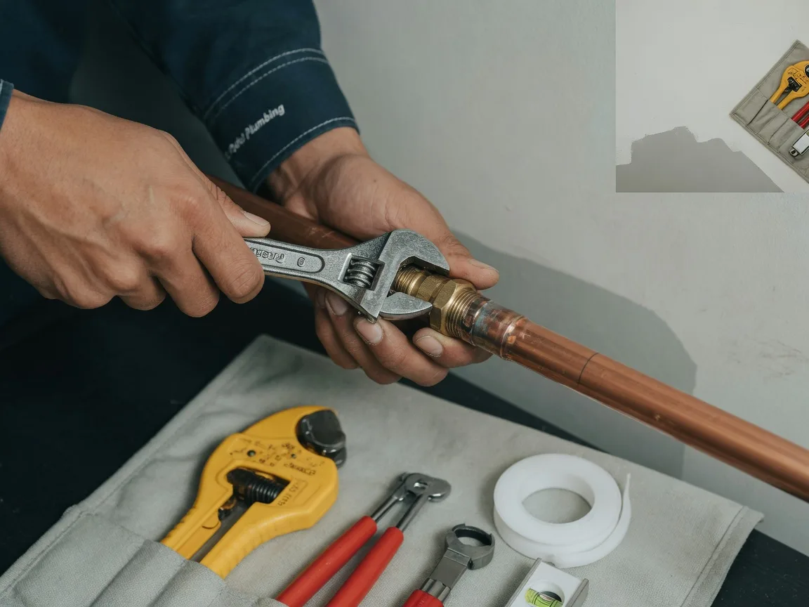Why choose Drain Cleaning in Prince George, VA